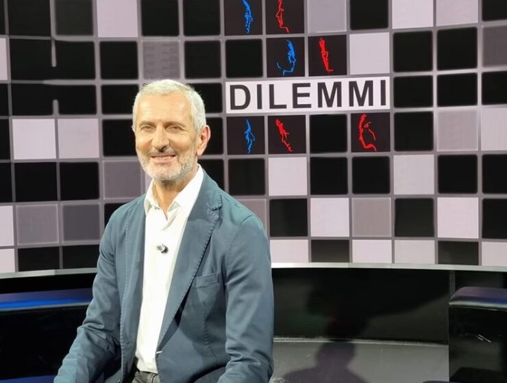 dilemmi