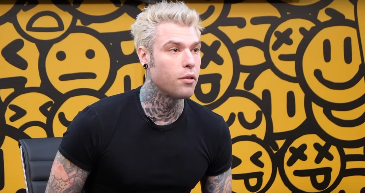 fedez