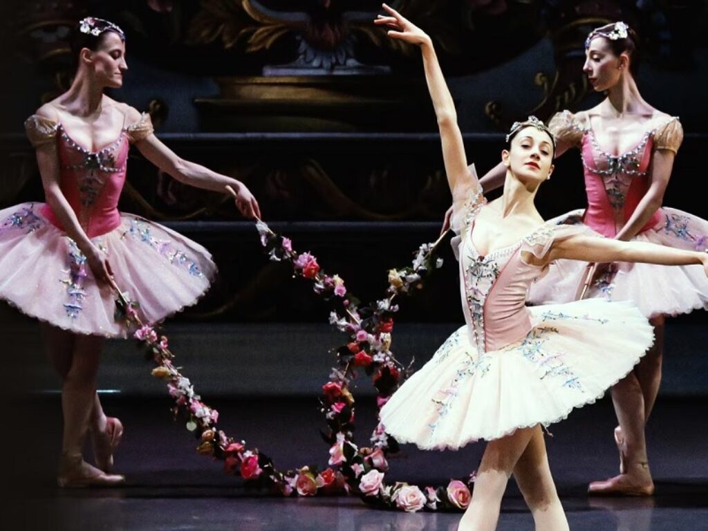 Le Corsaire
