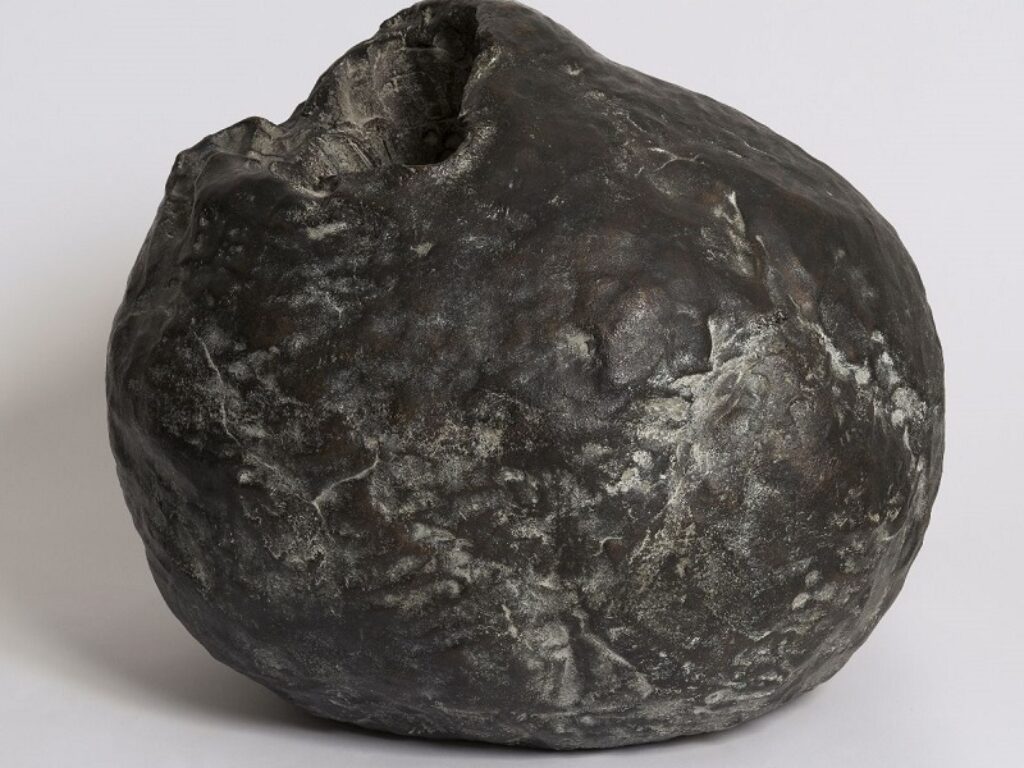 Giacometti – Fontana