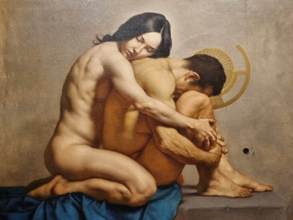 roberto ferri