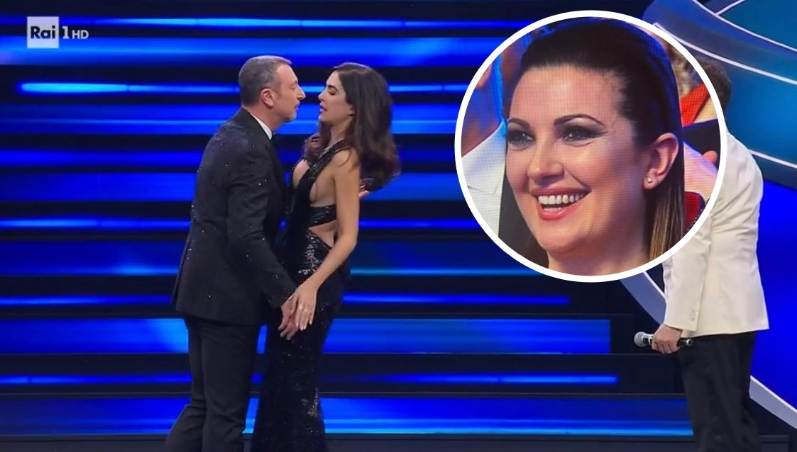 Rocío Muñoz Morales