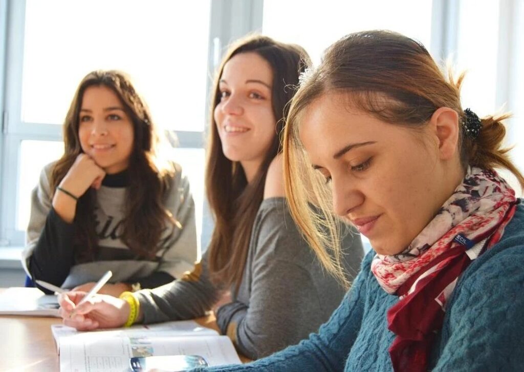 prime minister amazon women in innovation