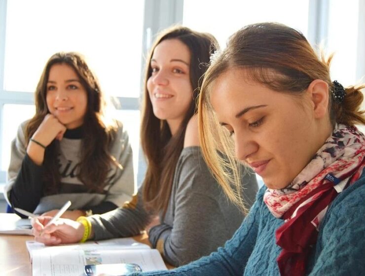 prime minister amazon women in innovation