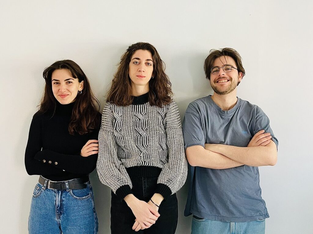 Non andartene docile