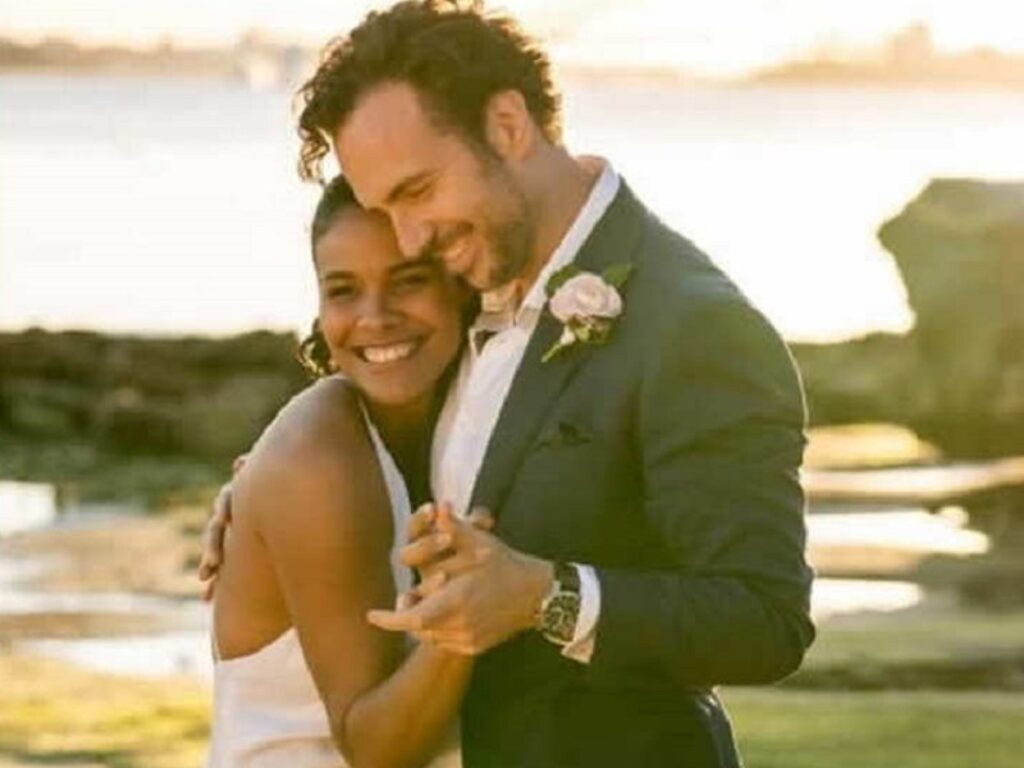 come se non ci fosse un domani