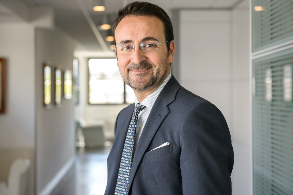 CNS - Consorzio Nazionale Servizi