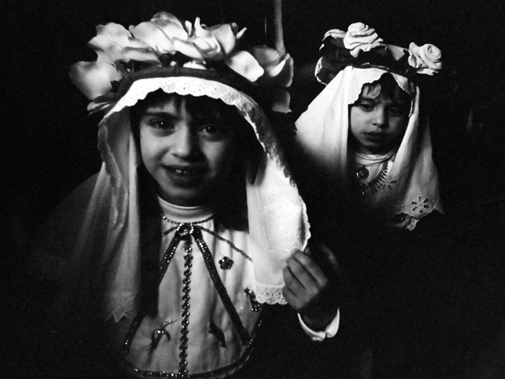 Carlo Riggi ESSERE HOLGA