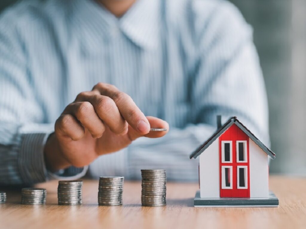 mutui credit suisse bce bonus prima casa