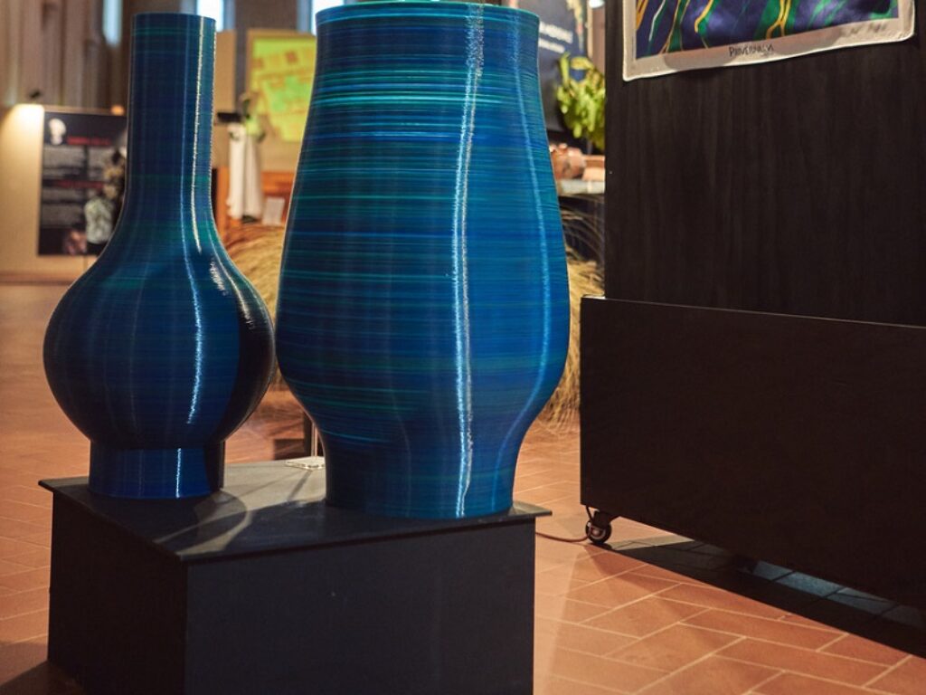 lisa tibaldi privernum