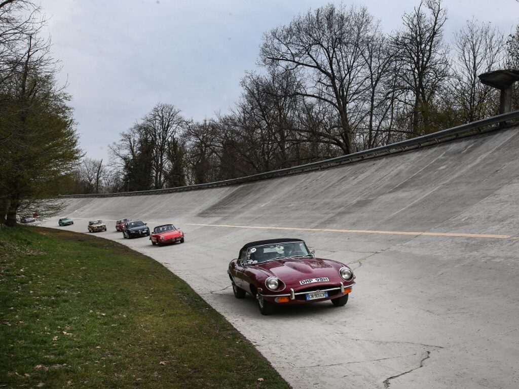 aci storico festival