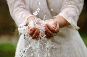 tell me of your waters mycroclean