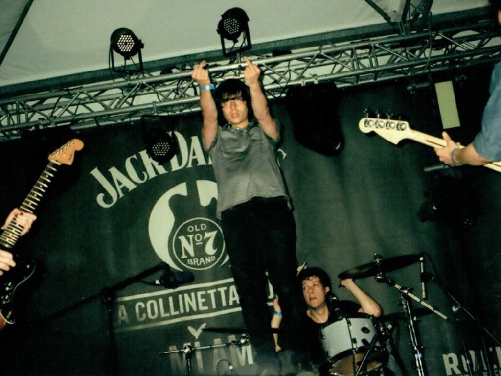 l'officina della camomilla