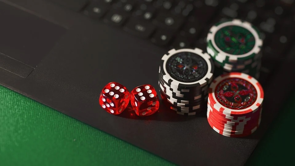casinò online casino bet