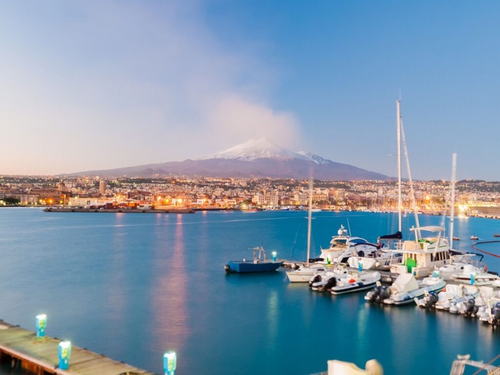 MID.MED - Shipping & Energy Forum