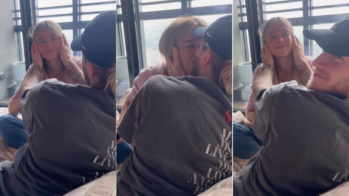 diletta leotta loris karius