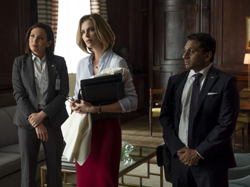 non succede ma se succede