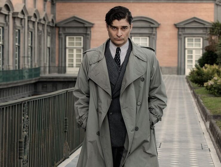 commissario ricciardi