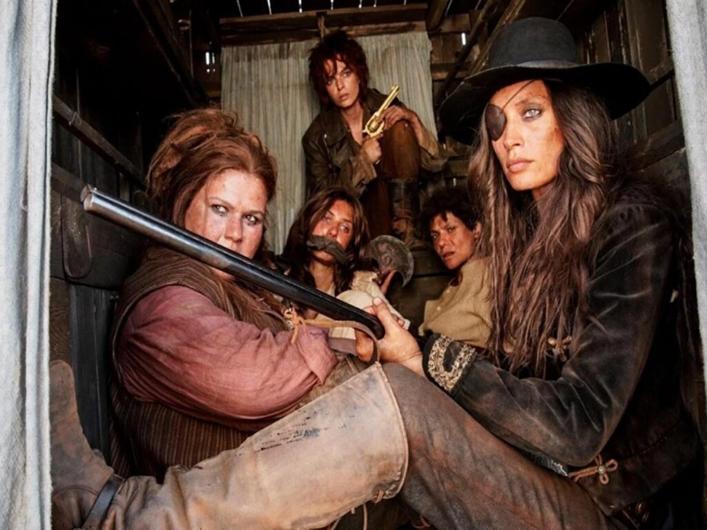 il mio corpo vi seppellirà