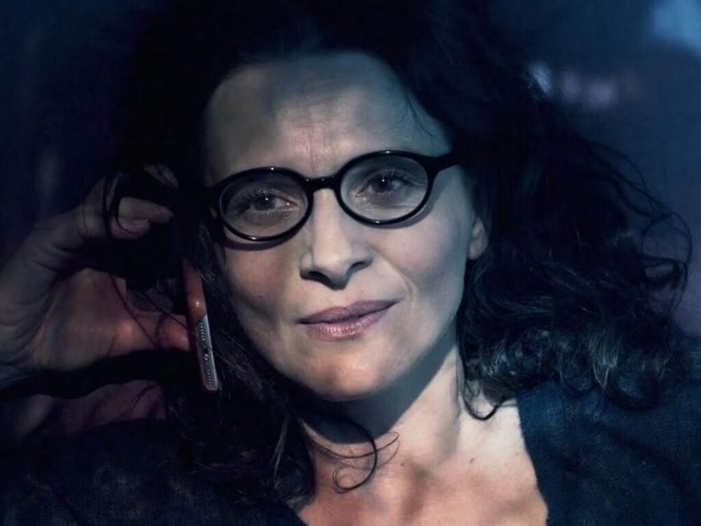 il mio profilo migliore