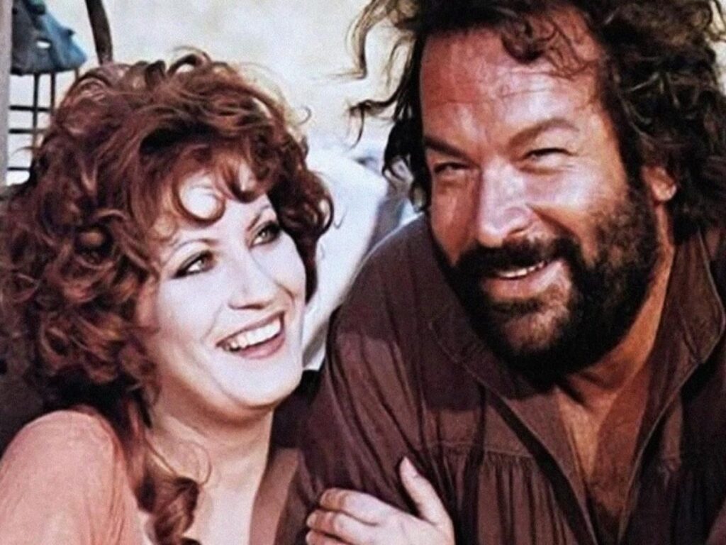 Il soldato di ventura