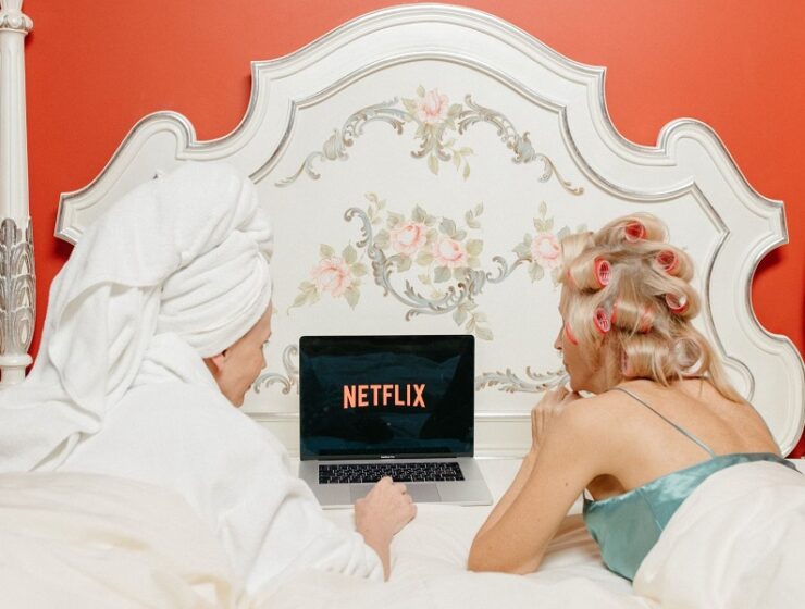 netflix