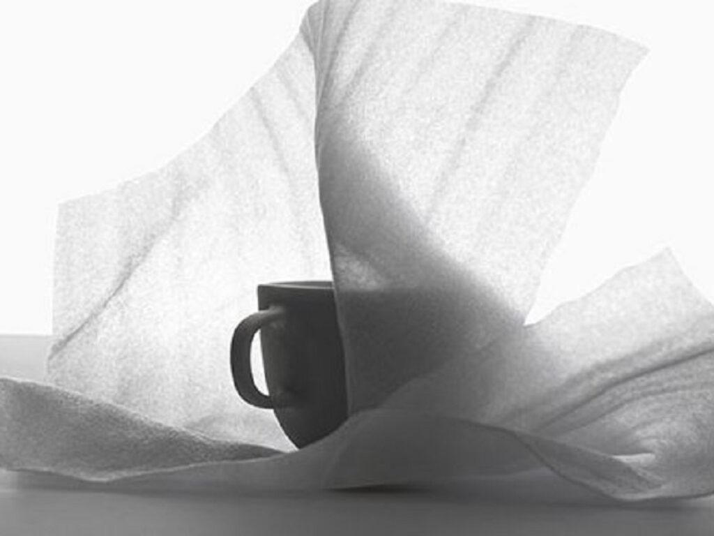 Passione italiana: l'arte dell'espresso