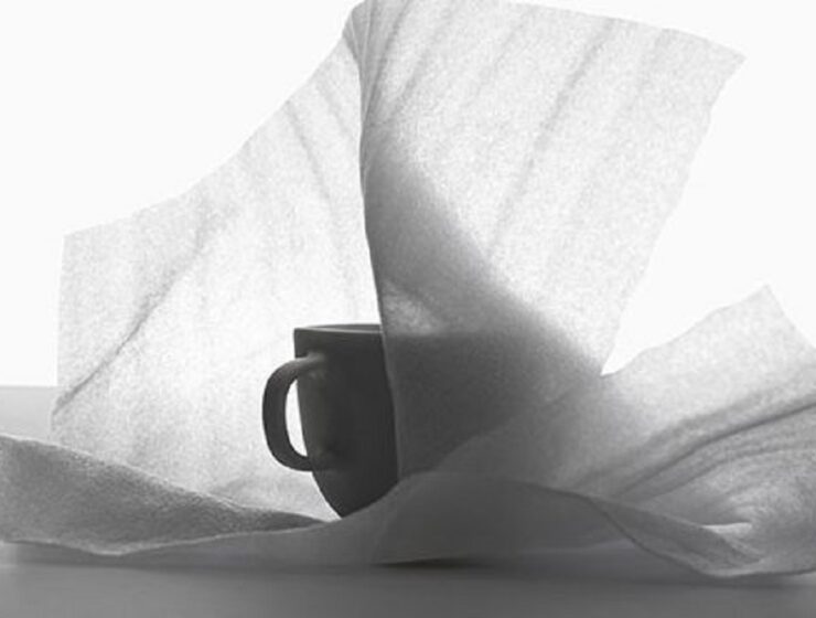 Passione italiana: l'arte dell'espresso