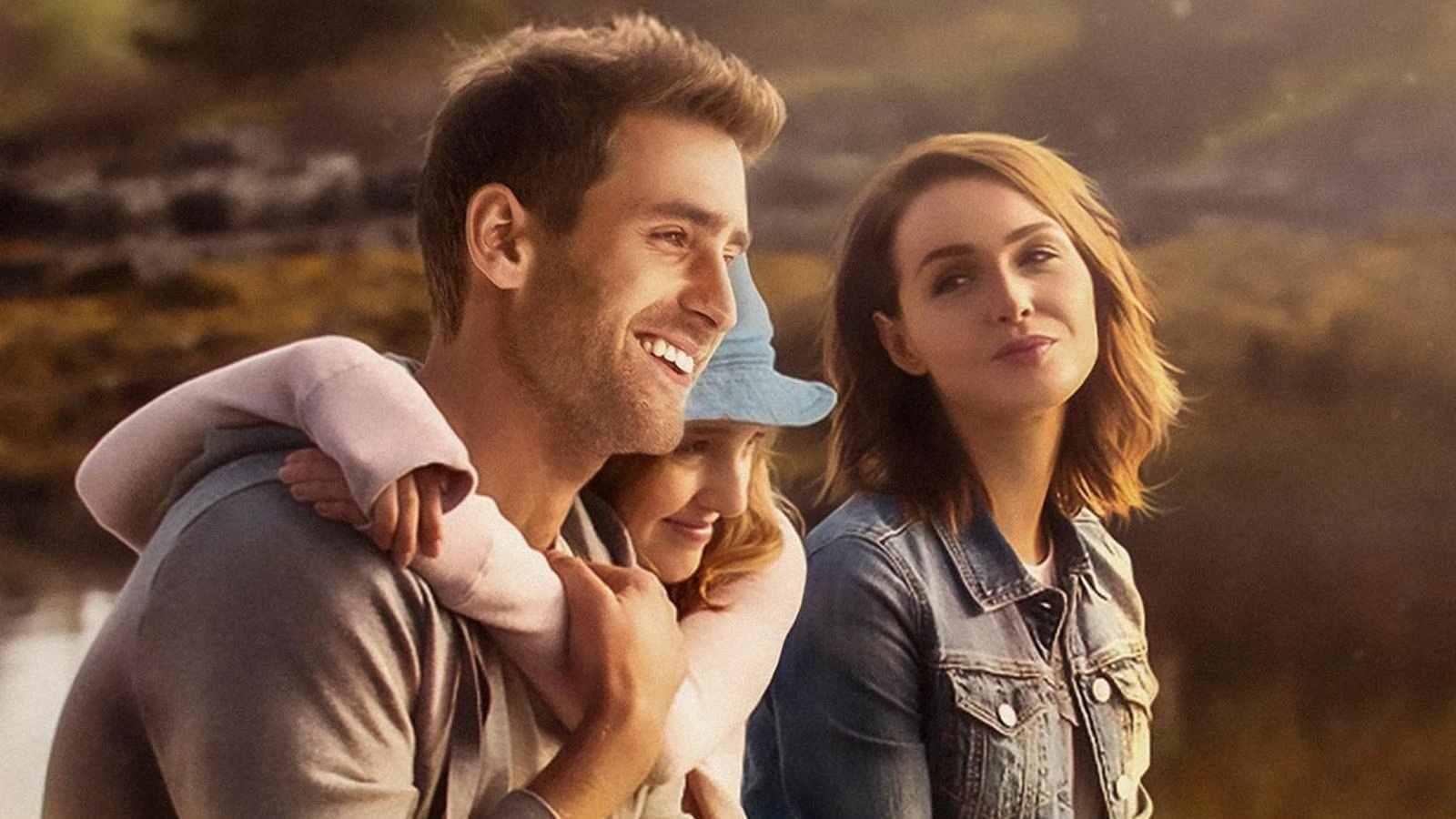 Quello che veramente importa