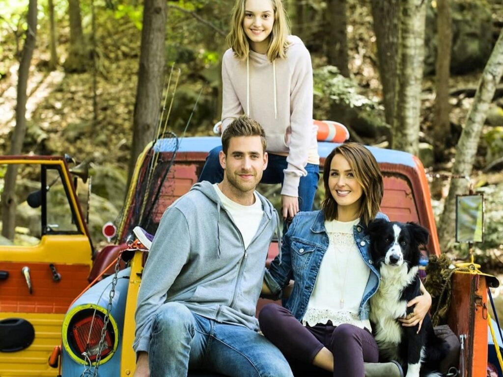 Quello che veramente importa