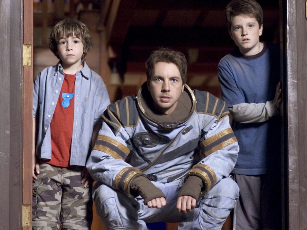 zathura