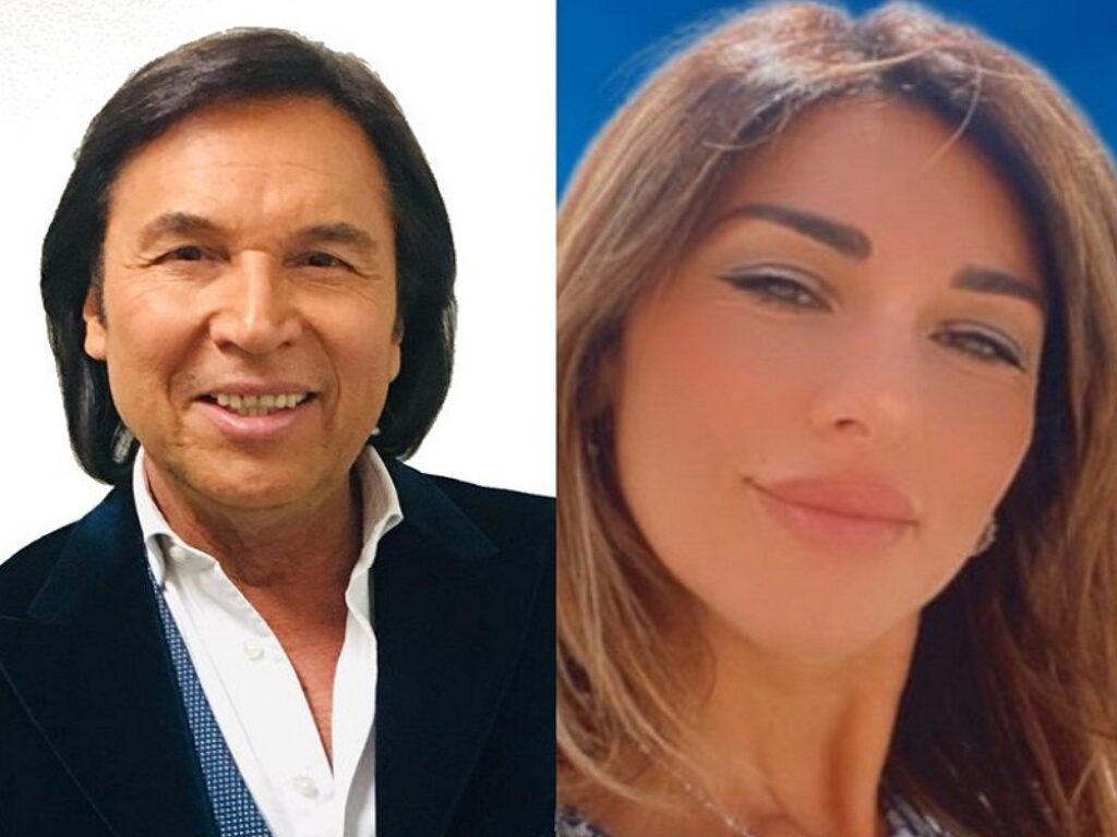 Calvizzano Festival d'Autore