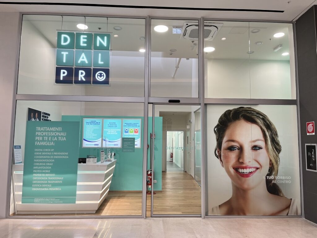 dentalpro