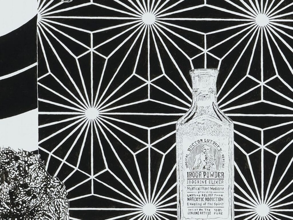 Maurizio Cannavacciuolo