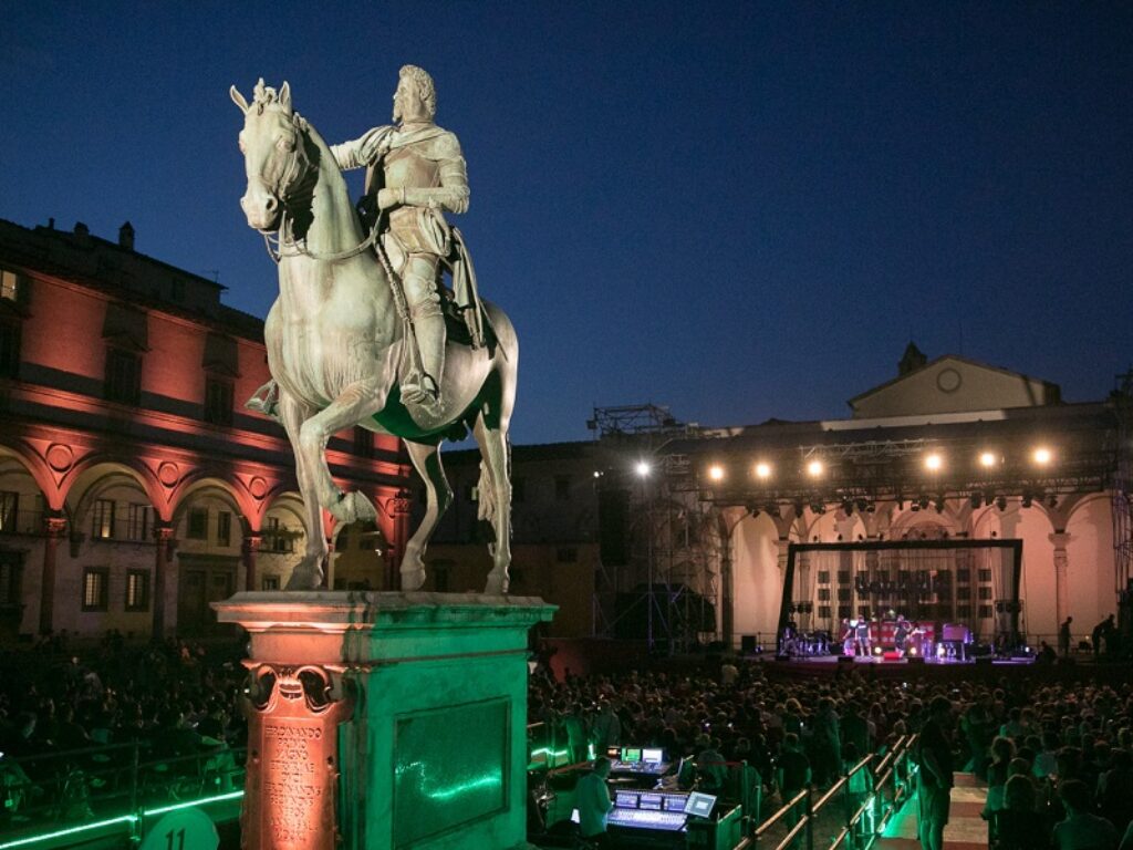 fondazione cr firenze