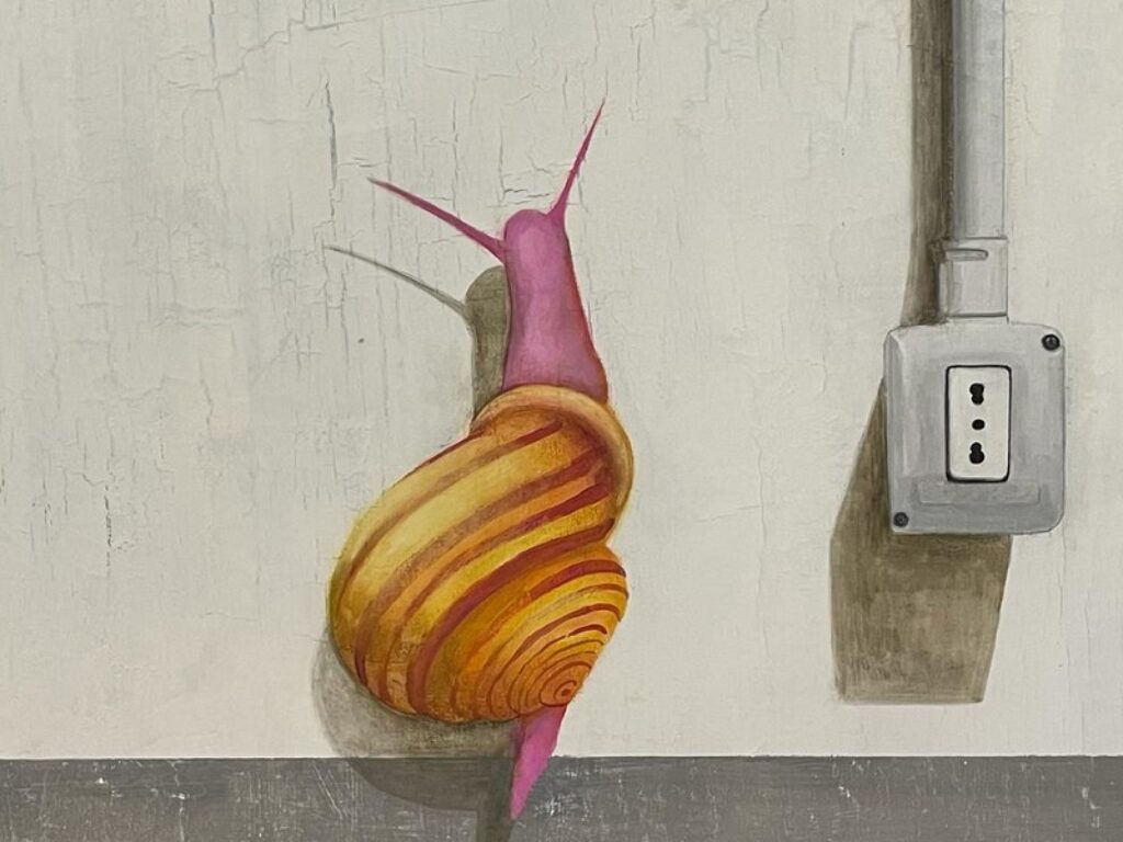 valentina de martini