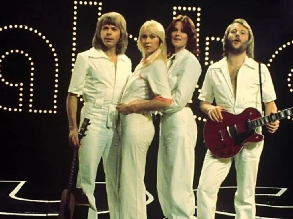 abba