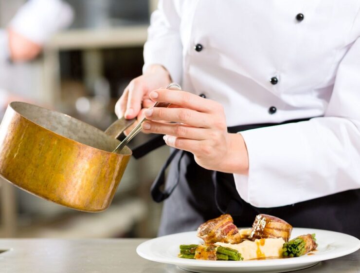 extra cuoca pomiroeu