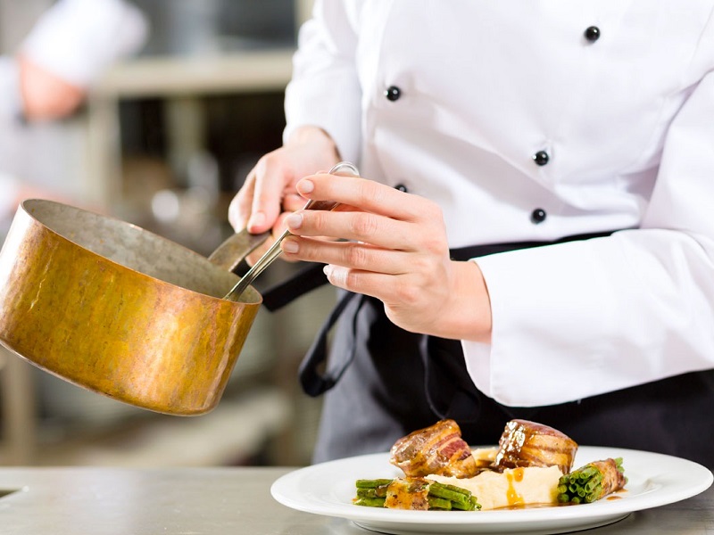 extra cuoca pomiroeu