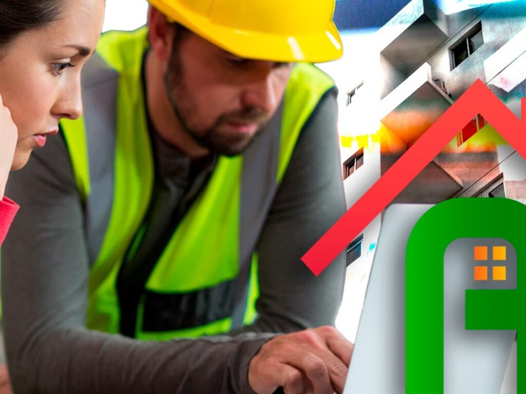 tool diagnosi energetiche