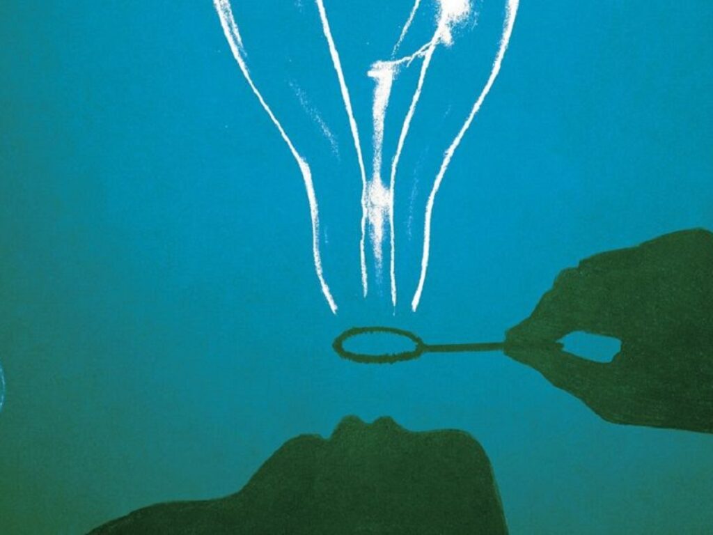 festival delle scienze