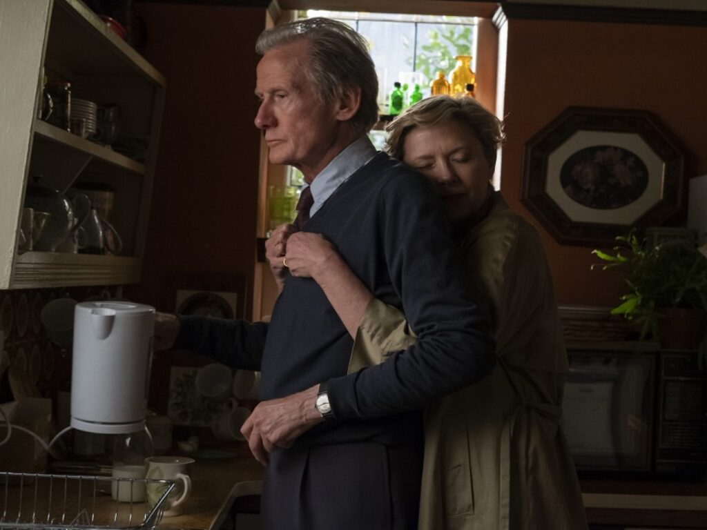 le cose che non ti ho detto