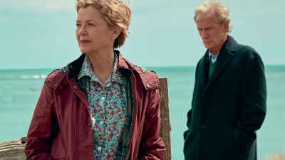 le cose che non ti ho detto