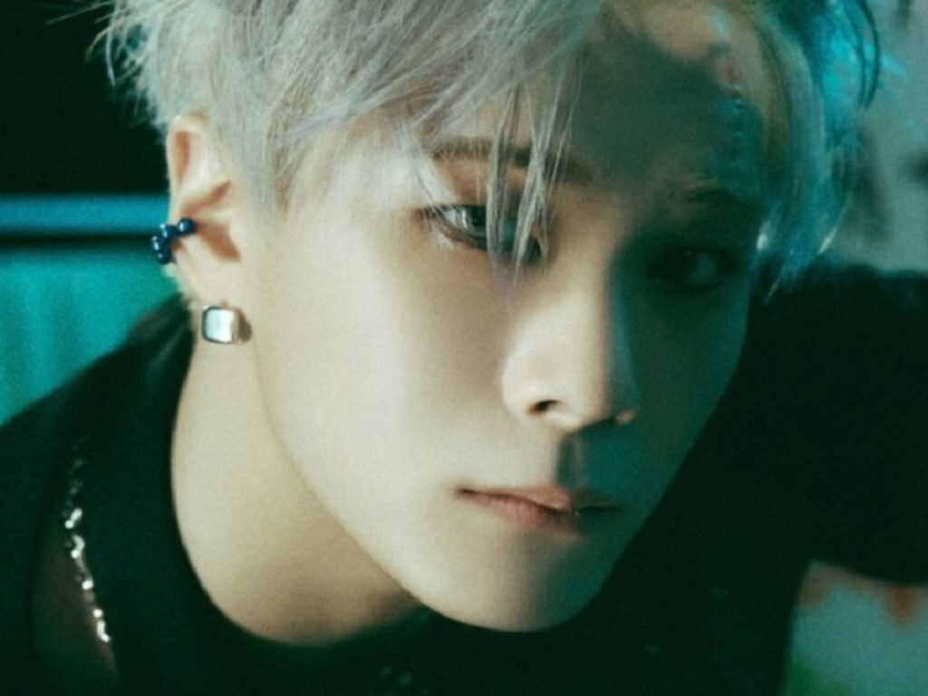 moonbin