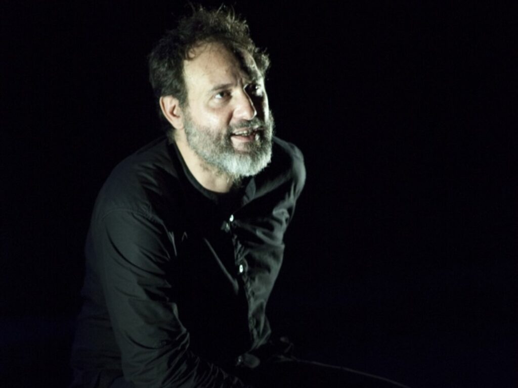 La sorella di Gesucristo