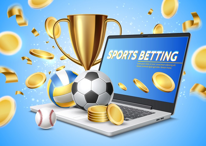 scommesse sportive agimeg