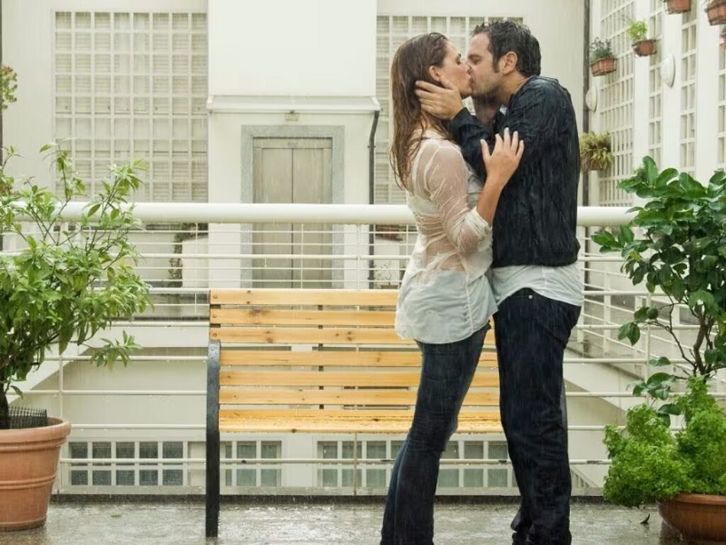 ti sposo ma non troppo