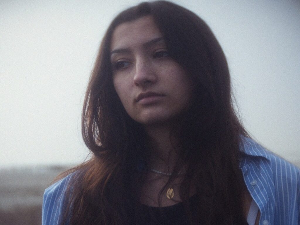 alek