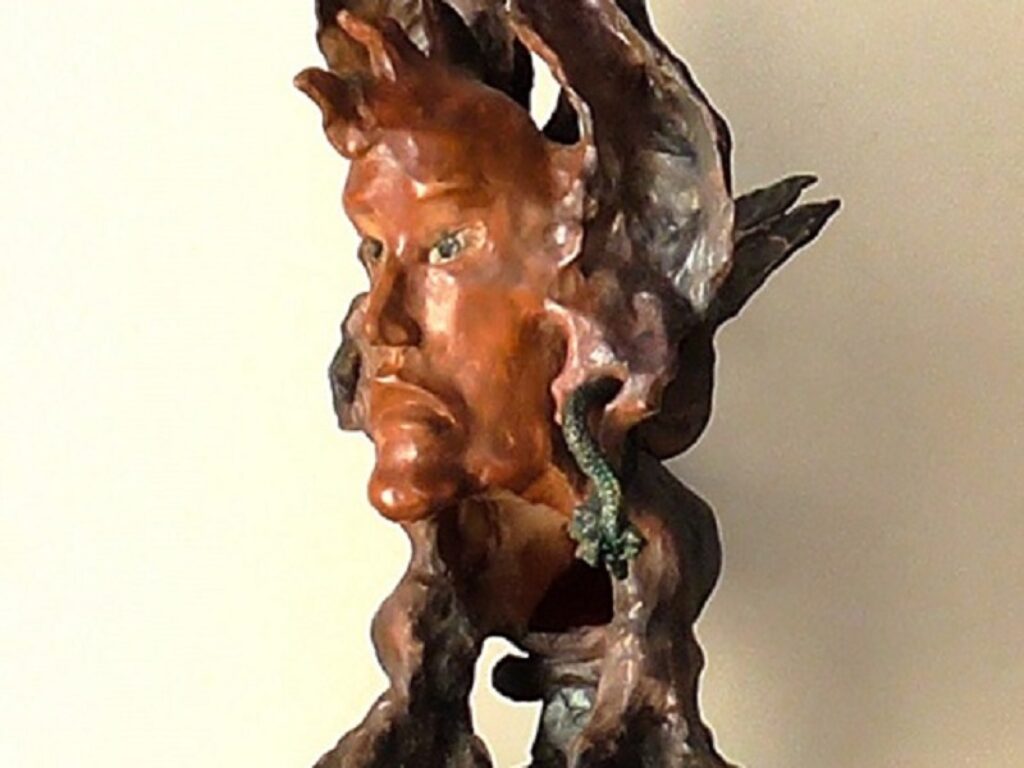 Santa Maria in Fabriago