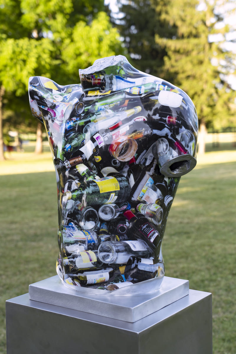 Giacomo Jack Braglia